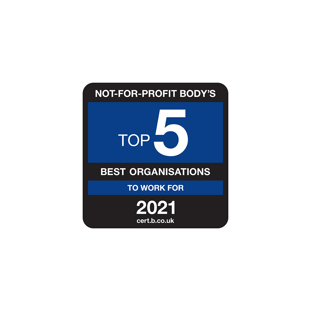 2021_Top5_NotForProfitBodyLogo_1