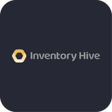 Discounts on Hive's landlord plans