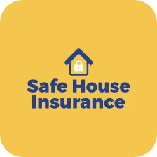 Safe House Insurance