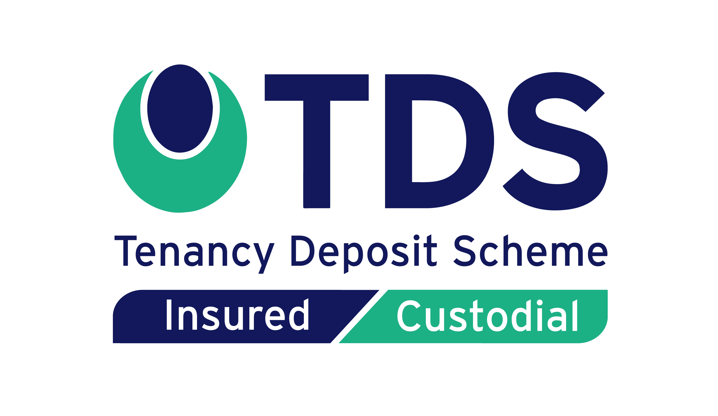 TDS Combined Logo RGB Tenancy Deposit Scheme   TDS Combined Logo RGB 