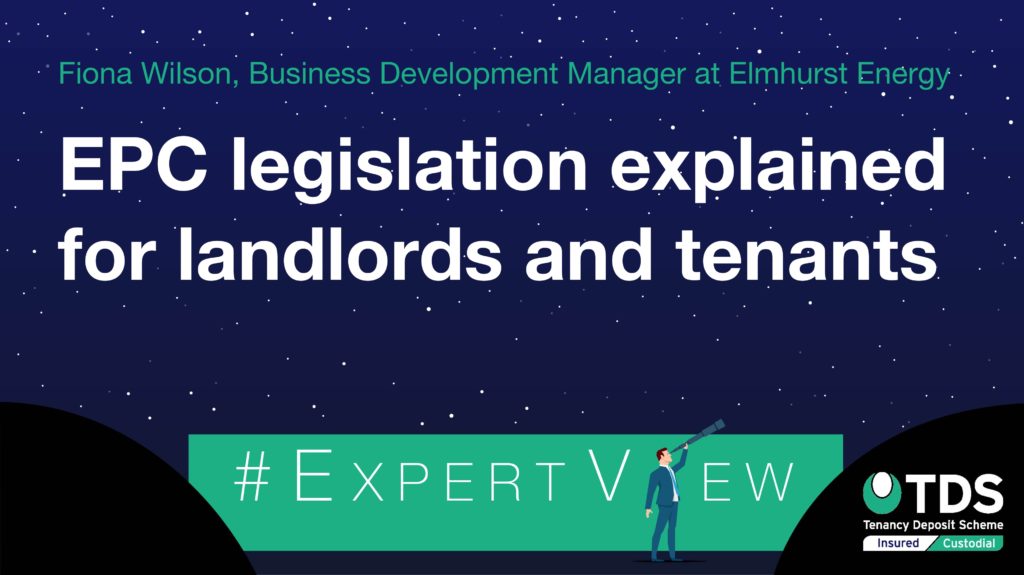 expertview-epc-legislation-tenancy-deposit-scheme