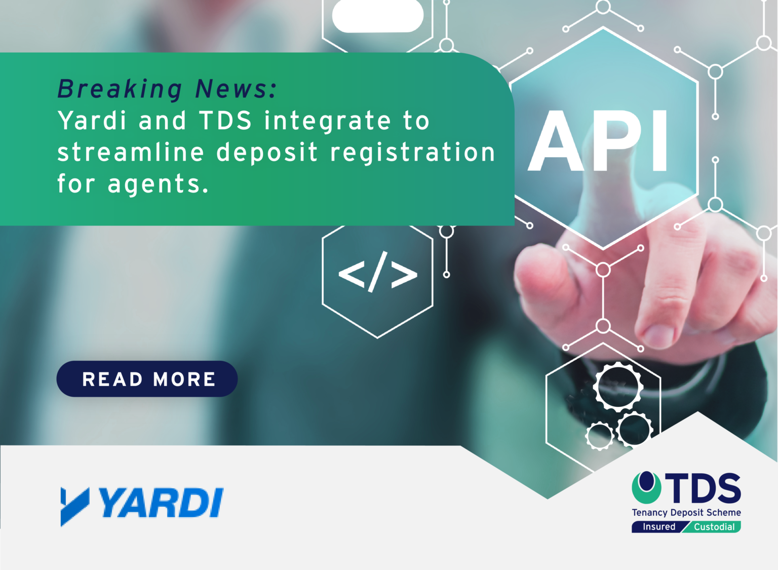 yardi-api-social-v1-01-tenancy-deposit-scheme