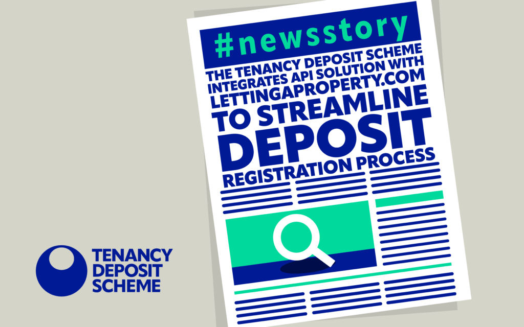 newsstory-15-08-2023-01-tenancy-deposit-scheme